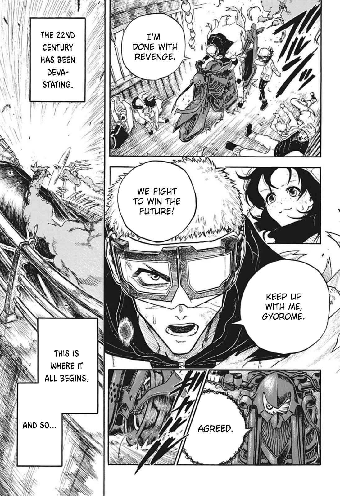 Page 43 Chapter Unknown_b581 VROOM!!!