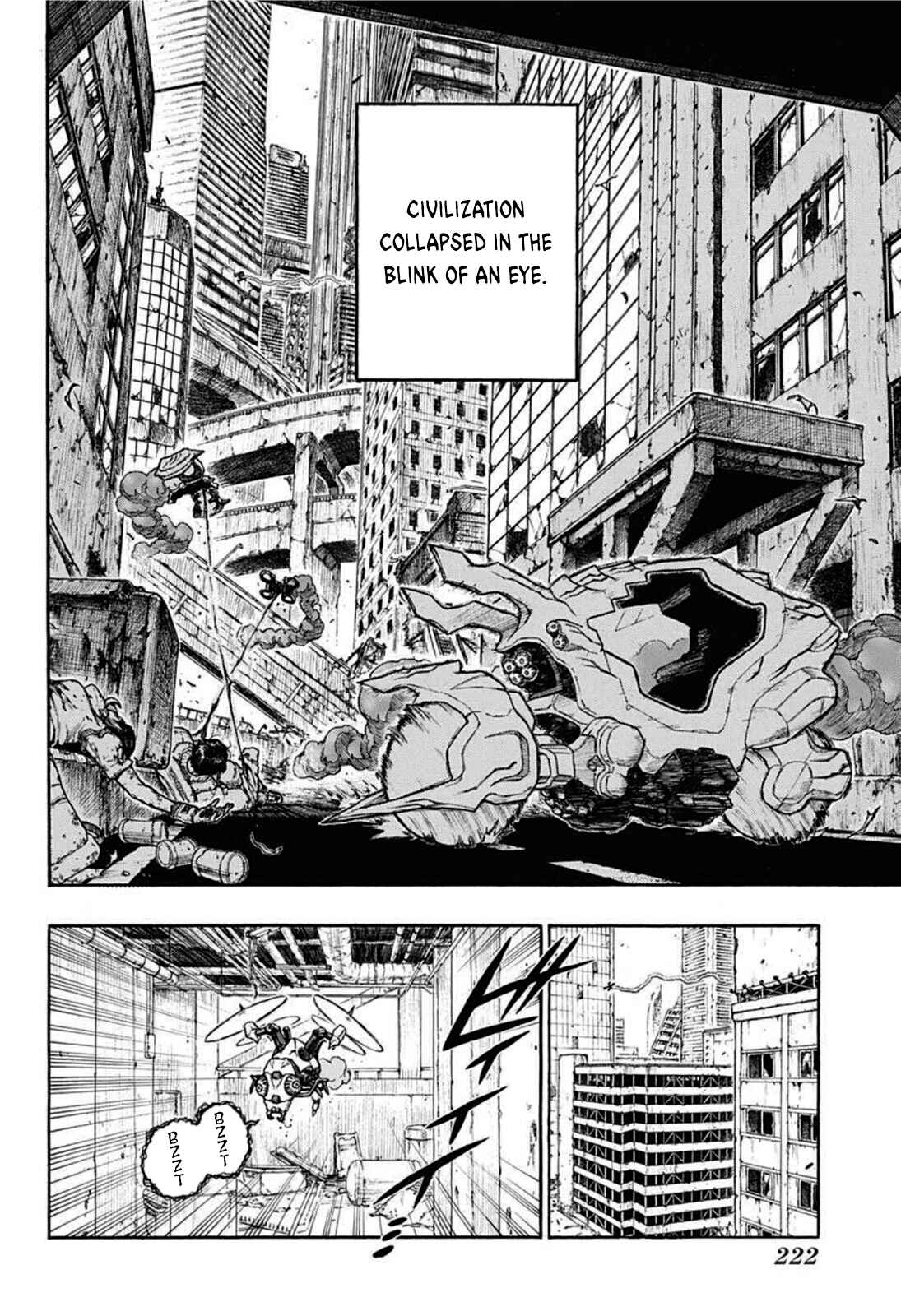 Page 7 Chapter Unknown_b581 VROOM!!!