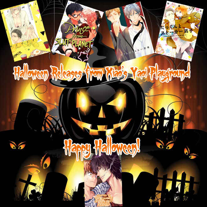 Page 1 Chapter 7 Takkun to Stalker Danshi - Kyou wa Takkun no Tissue o Tabemashita