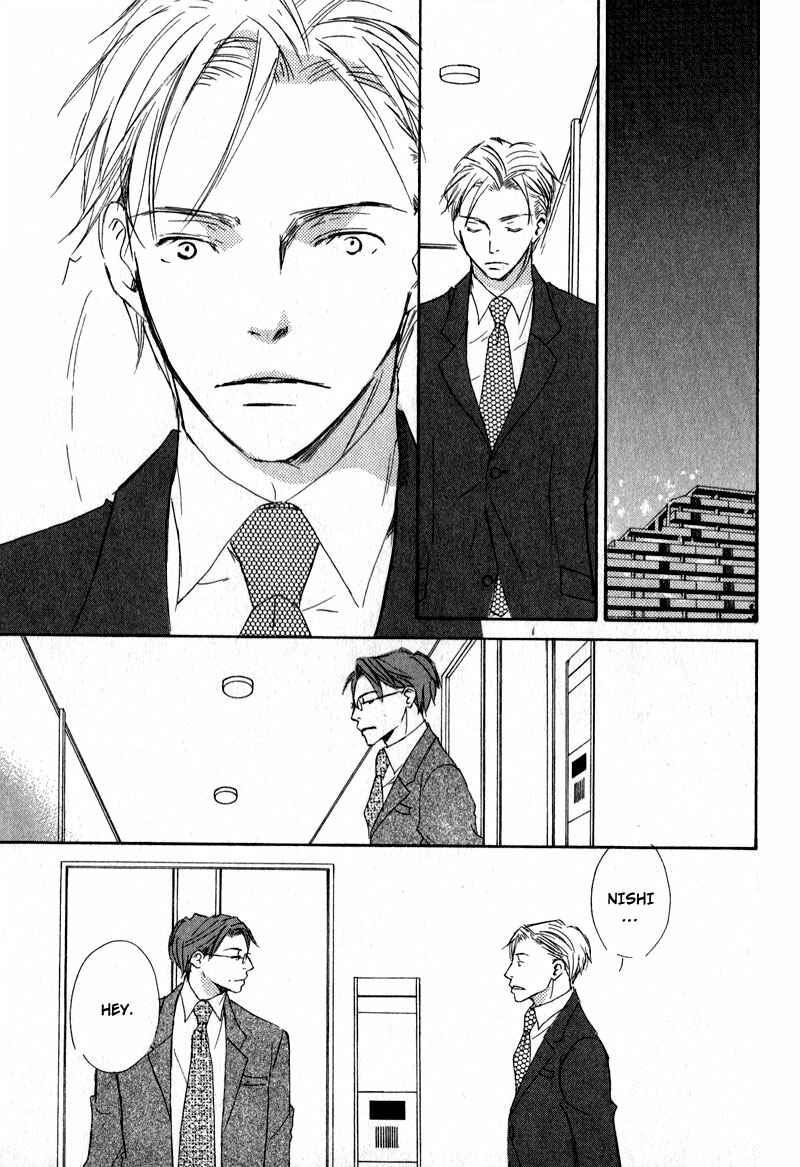 Page 12 Chapter 4 Dont Cry Baby