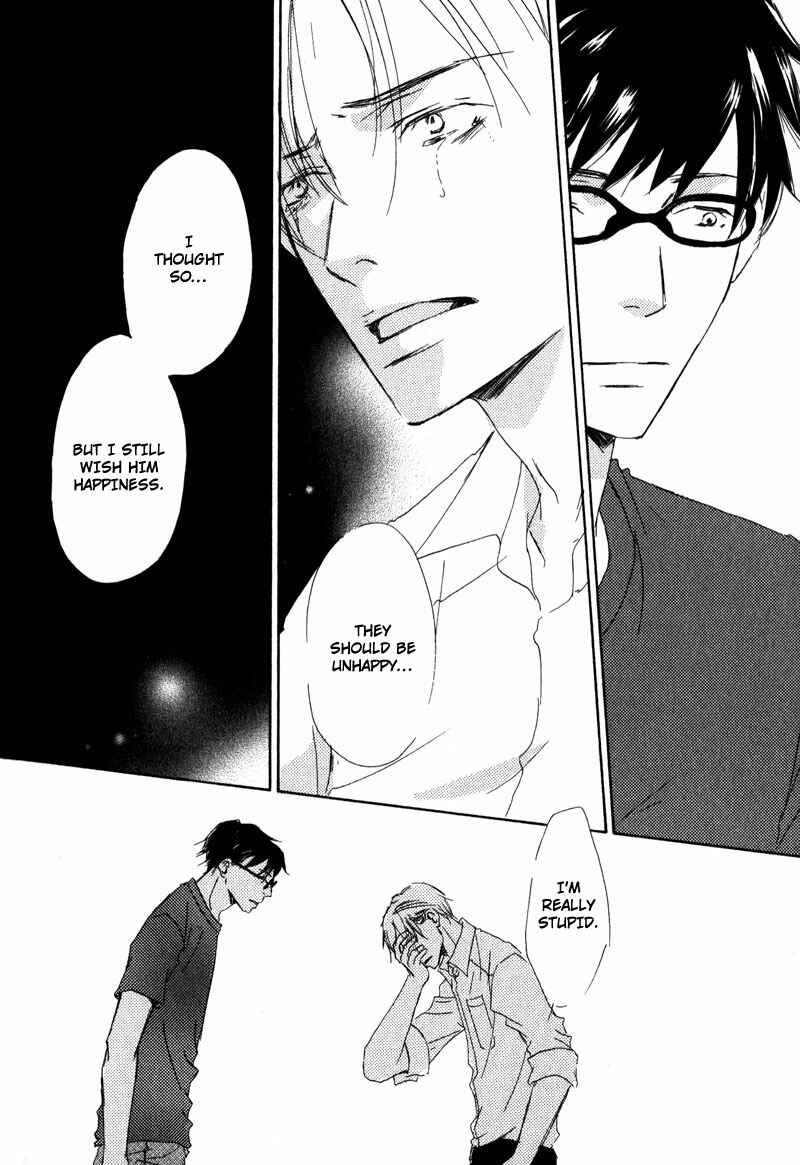 Page 13 Chapter 5 Dont Cry Baby