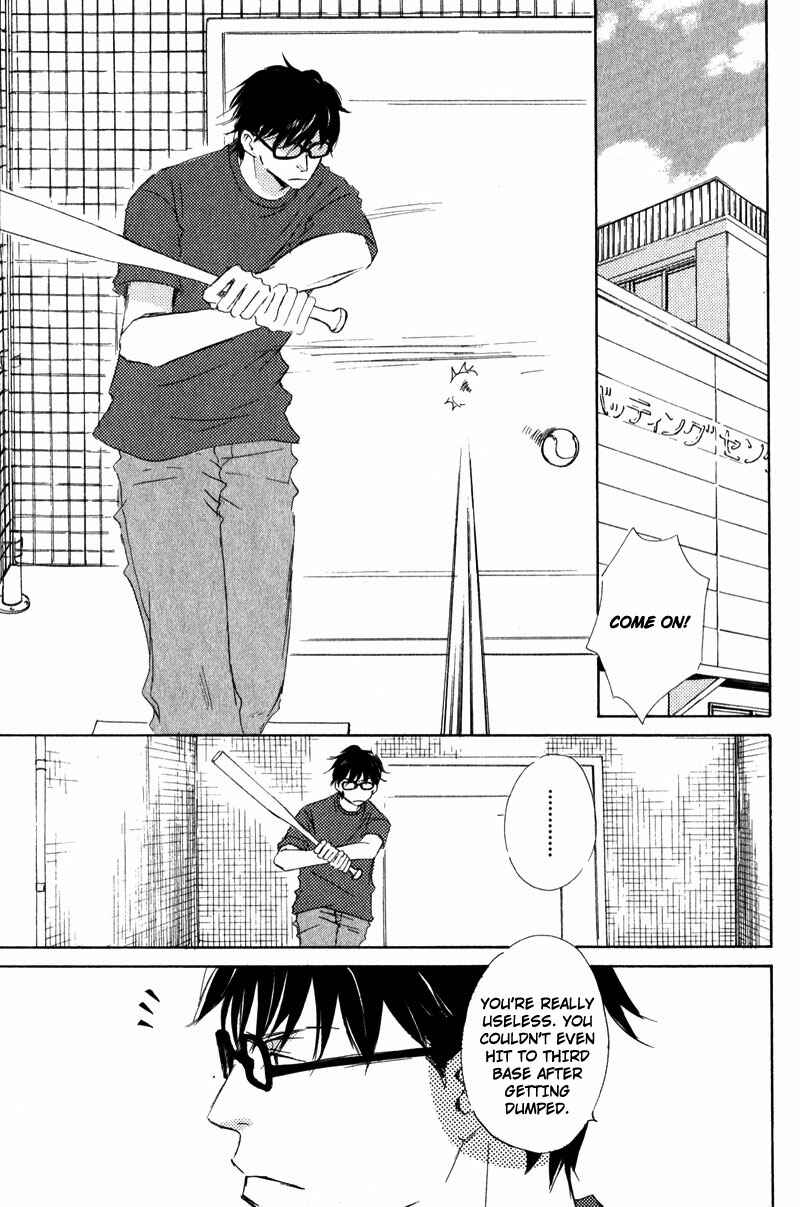 Page 8 Chapter 5 Dont Cry Baby