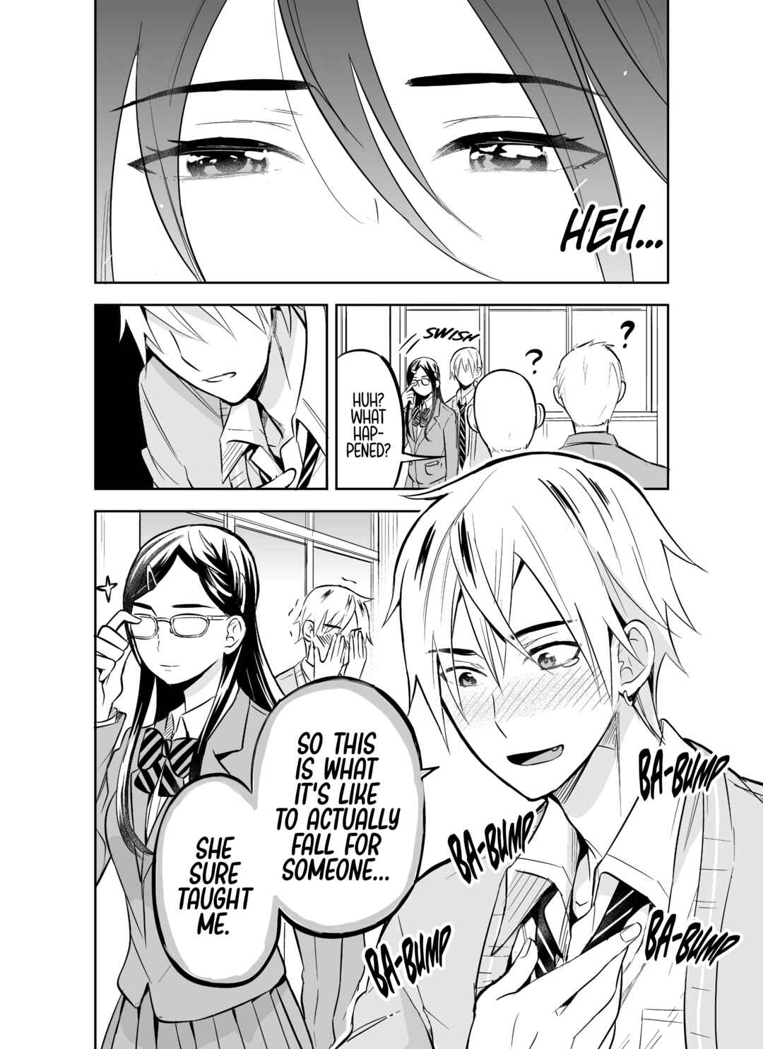Page 4 Chapter Unknown_2a39 The Playboys Lesson ☆