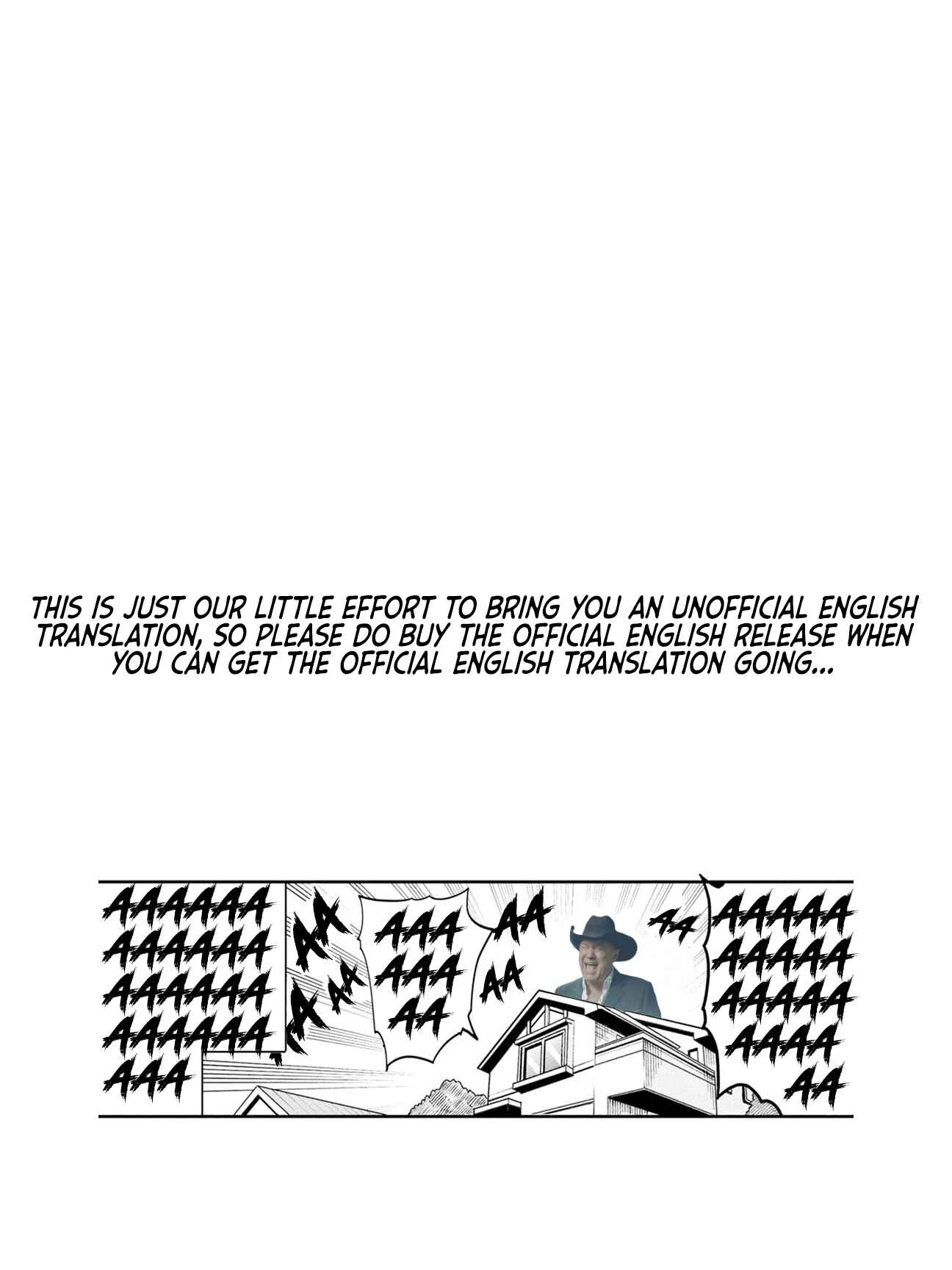 Page 18 Chapter 3 My Dads the Queen of All VTubers?!