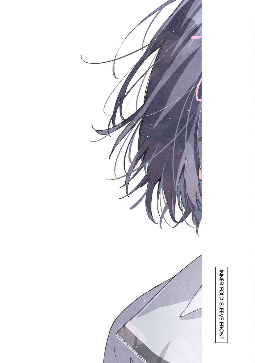 Page 10 Chapter 5.5 Asayake Refrain