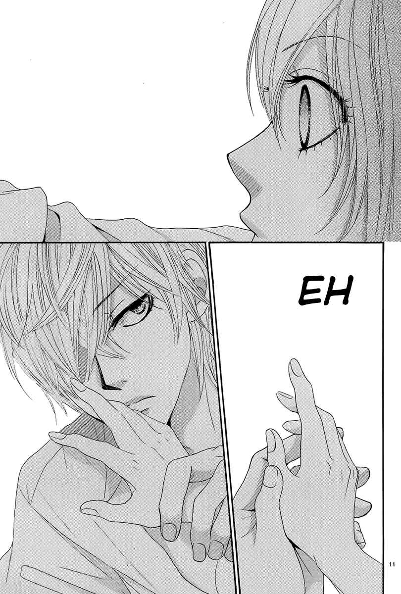 Page 12 Chapter 22 Akaiito