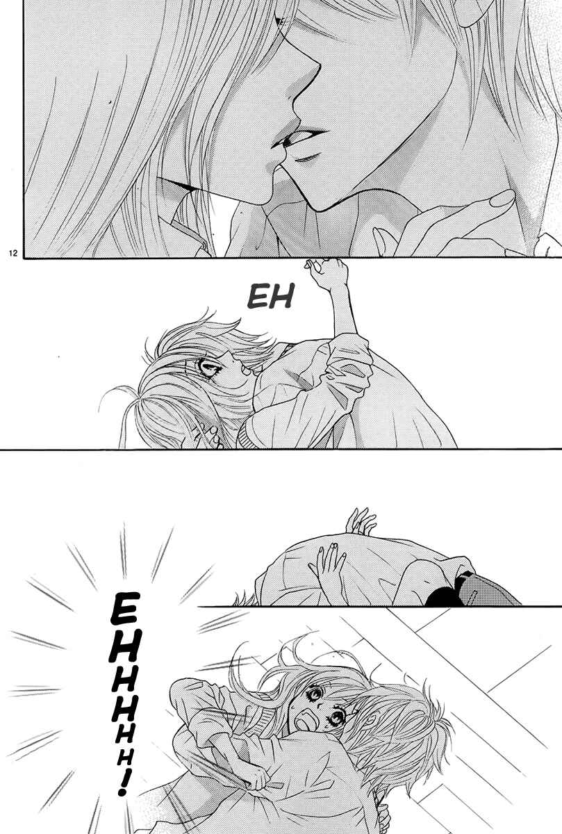 Page 13 Chapter 22 Akaiito