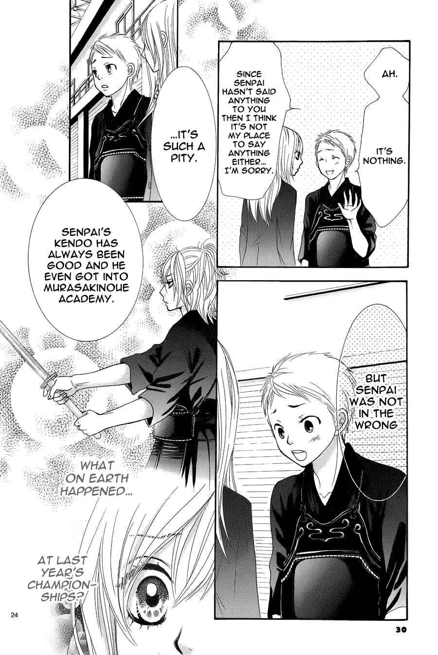 Page 27 Chapter 5 Akaiito