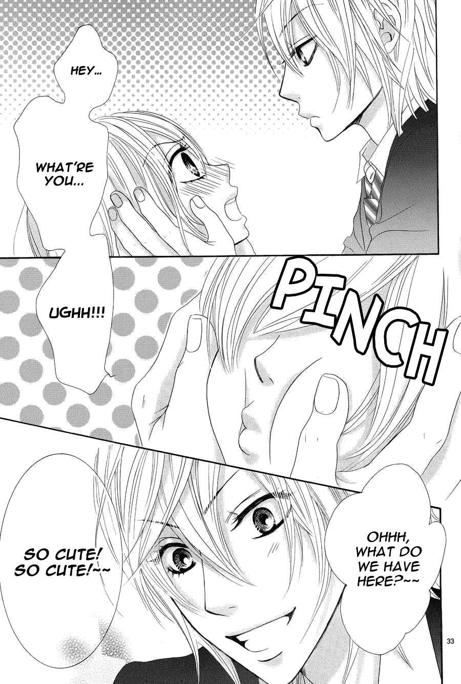 Page 36 Chapter 5 Akaiito