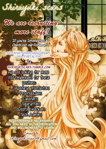 Page 45 Chapter 23 Akaiito