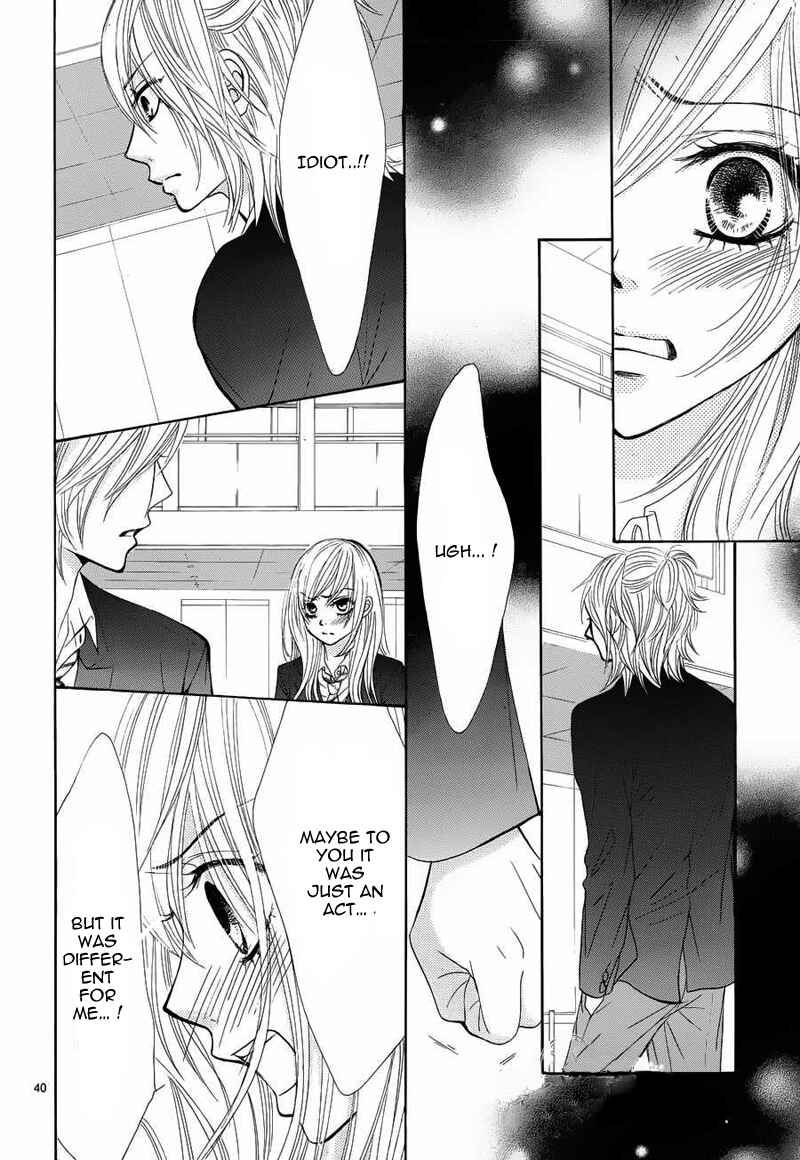 Page 41 Chapter 6 Akaiito