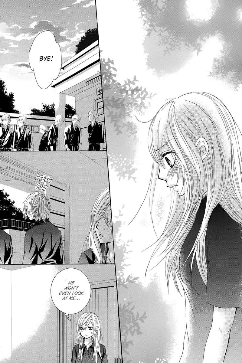 Page 33 Chapter 12 Akaiito