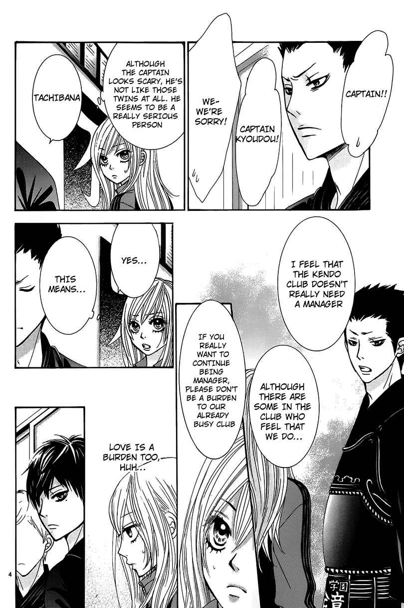 Page 4 Chapter 8 Akaiito