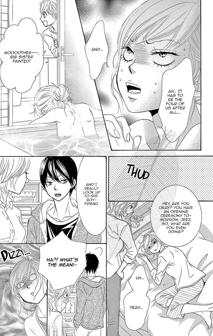 Page 5 Chapter 36 Akaiito