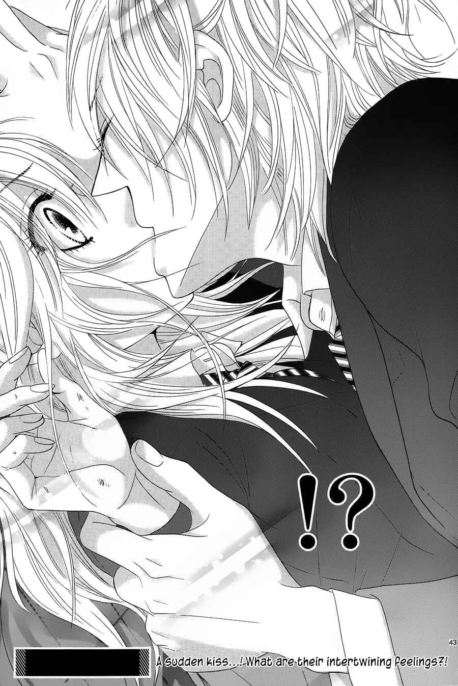Page 44 Chapter 9 Akaiito