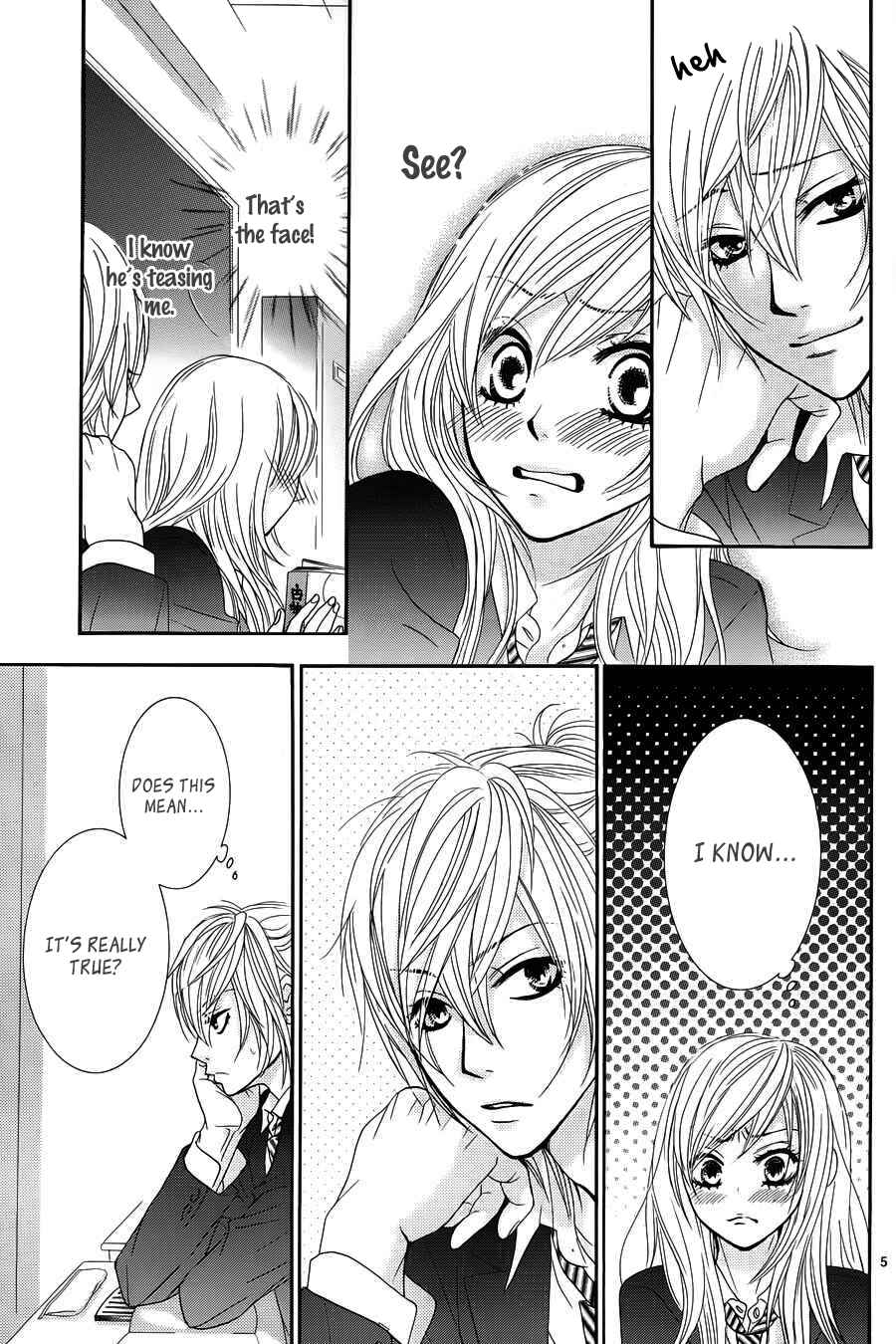 Page 6 Chapter 9 Akaiito