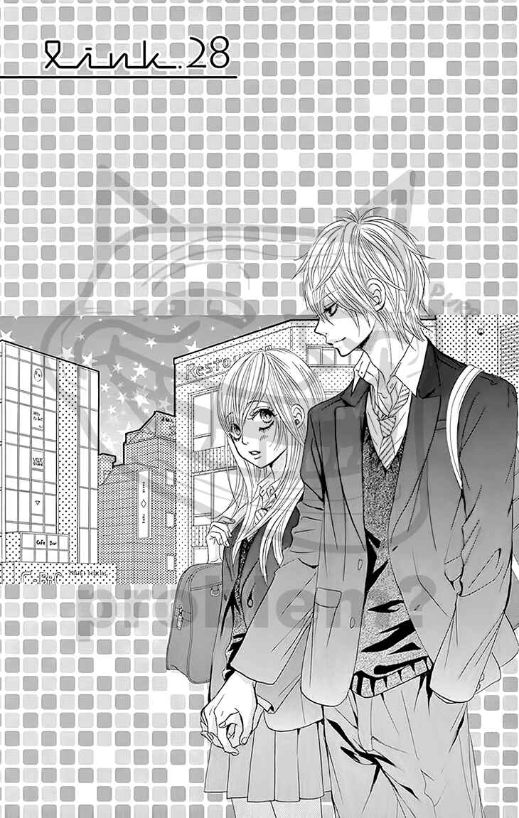 Page 6 Chapter 28 Akaiito