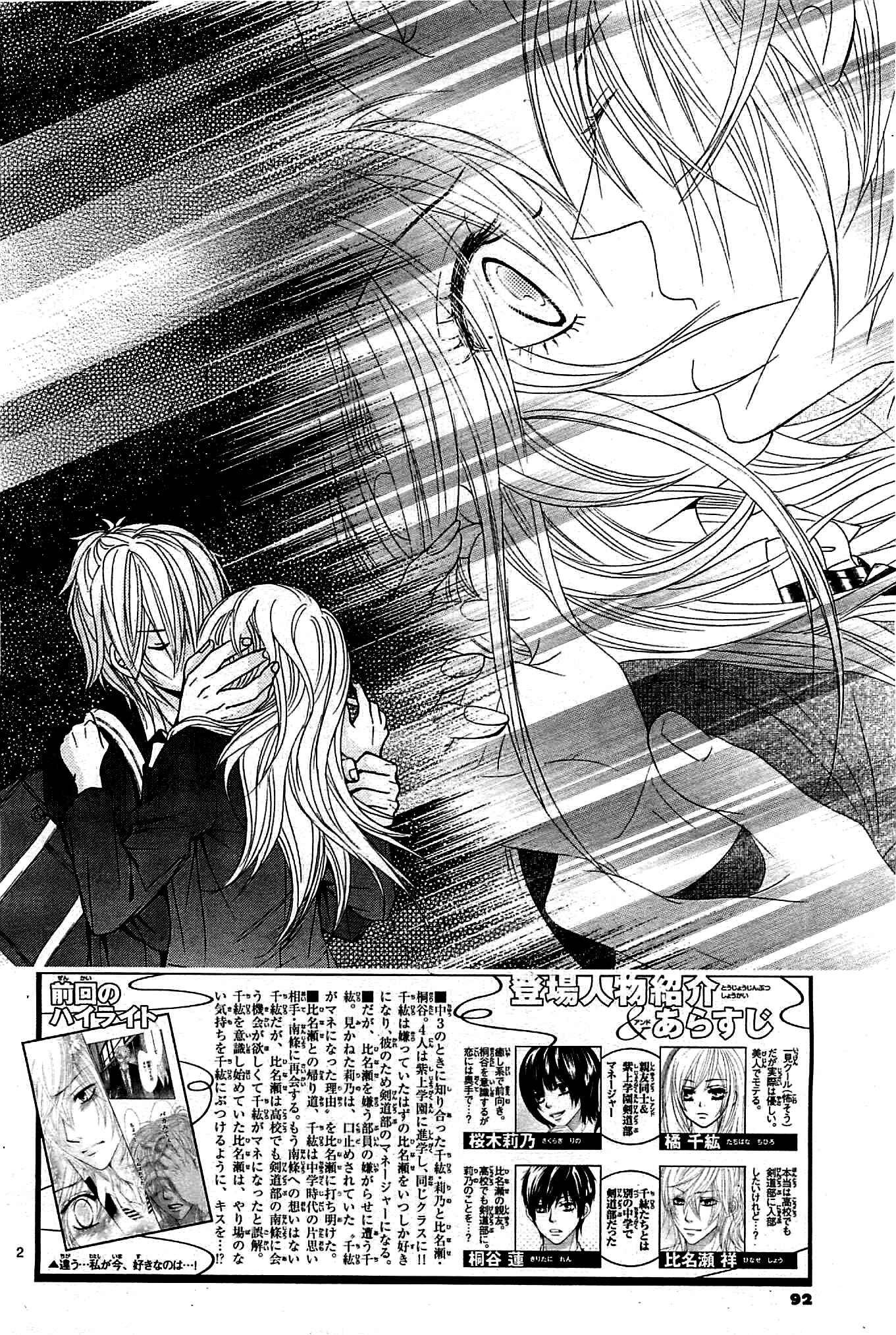 Page 1 Chapter 10 Akaiito