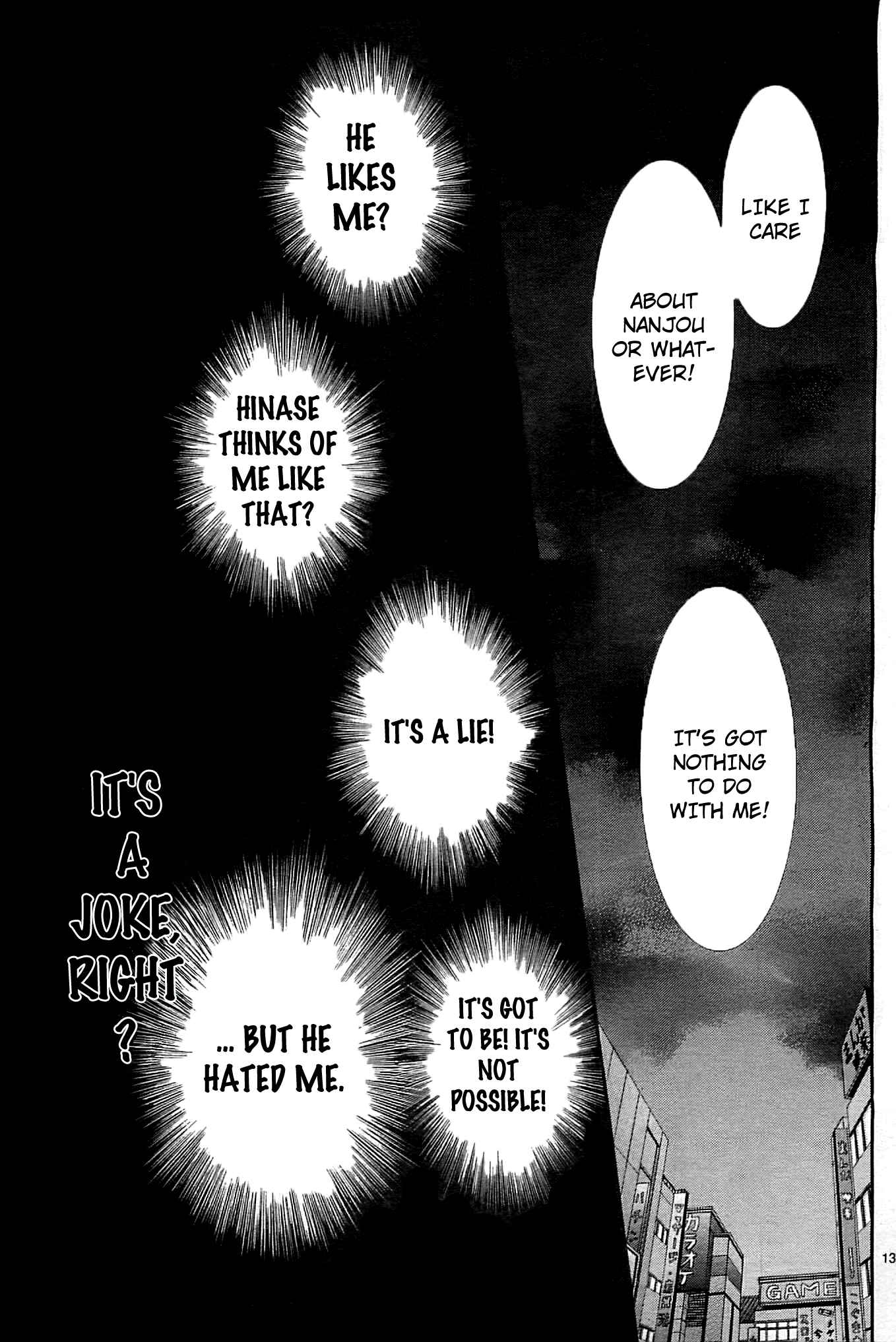 Page 12 Chapter 10 Akaiito