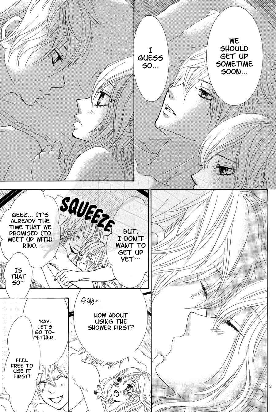 Page 4 Chapter 35 Akaiito