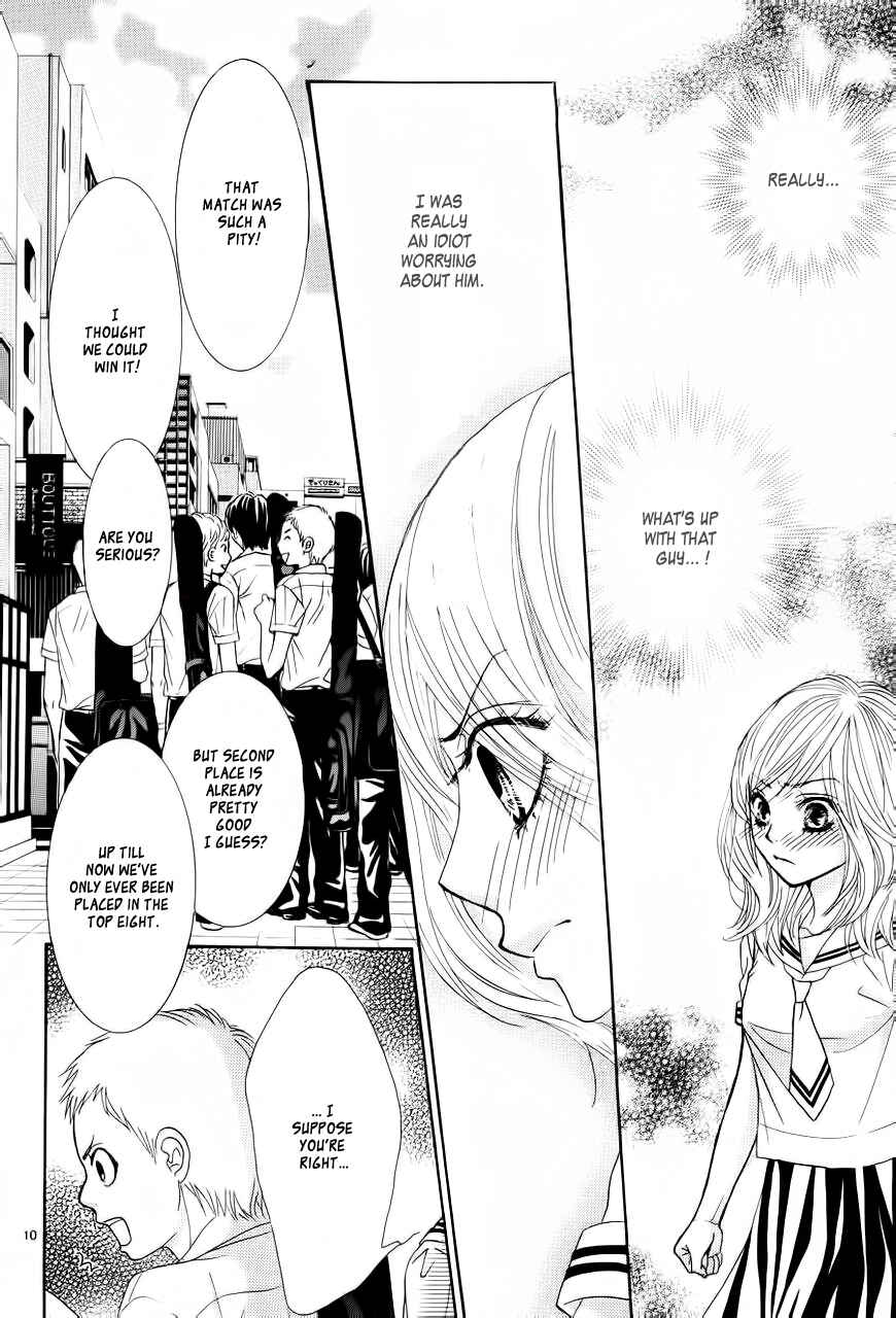 Page 12 Chapter 2 Akaiito