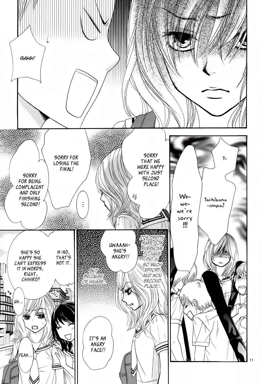 Page 13 Chapter 2 Akaiito