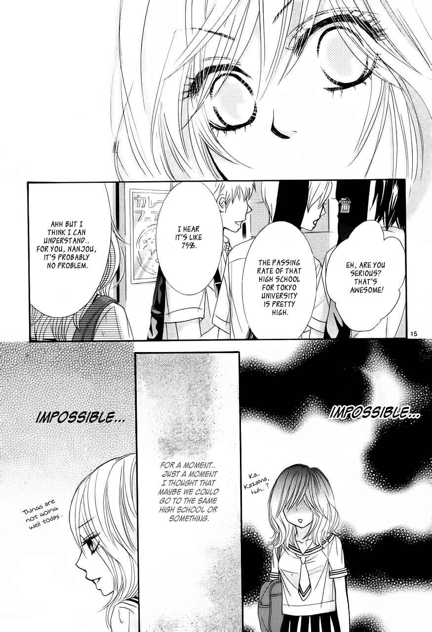 Page 17 Chapter 2 Akaiito