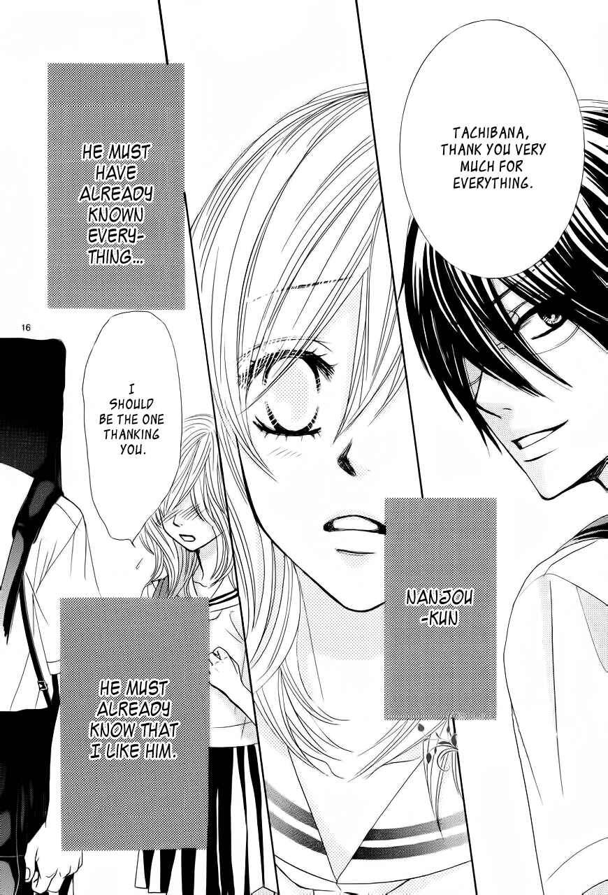Page 18 Chapter 2 Akaiito