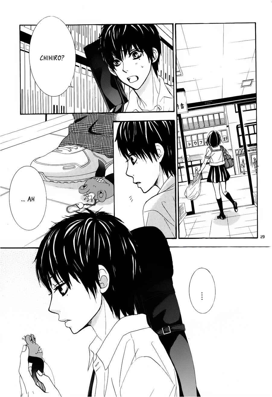 Page 31 Chapter 2 Akaiito