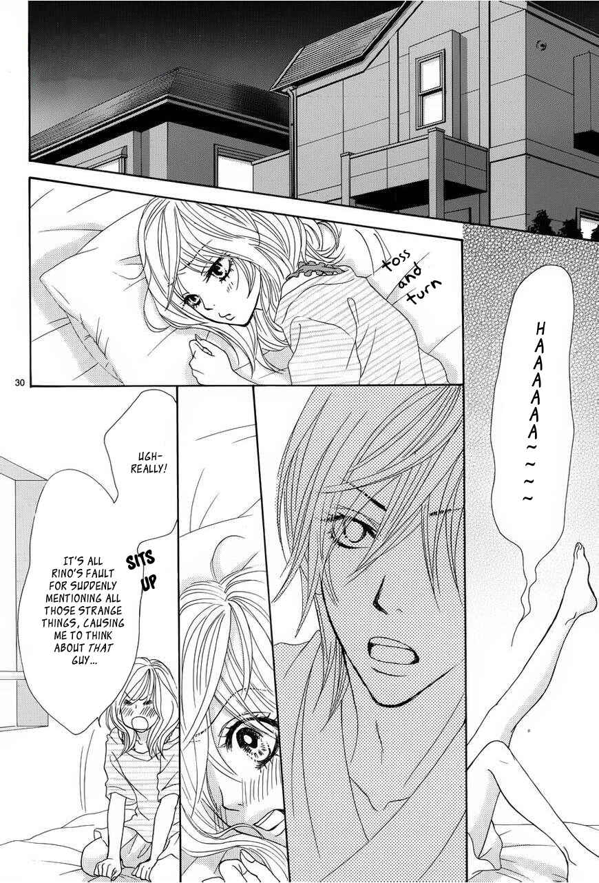 Page 32 Chapter 2 Akaiito