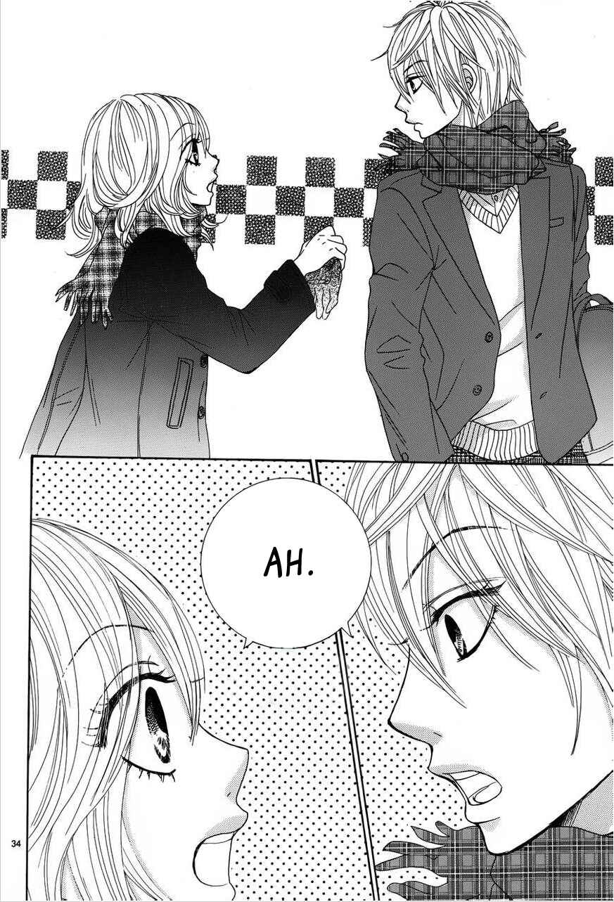 Page 36 Chapter 2 Akaiito