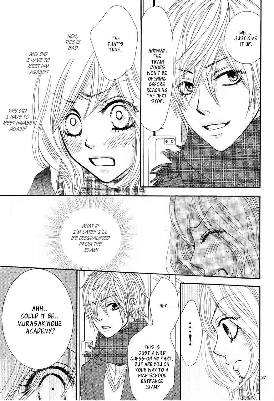 Page 39 Chapter 2 Akaiito