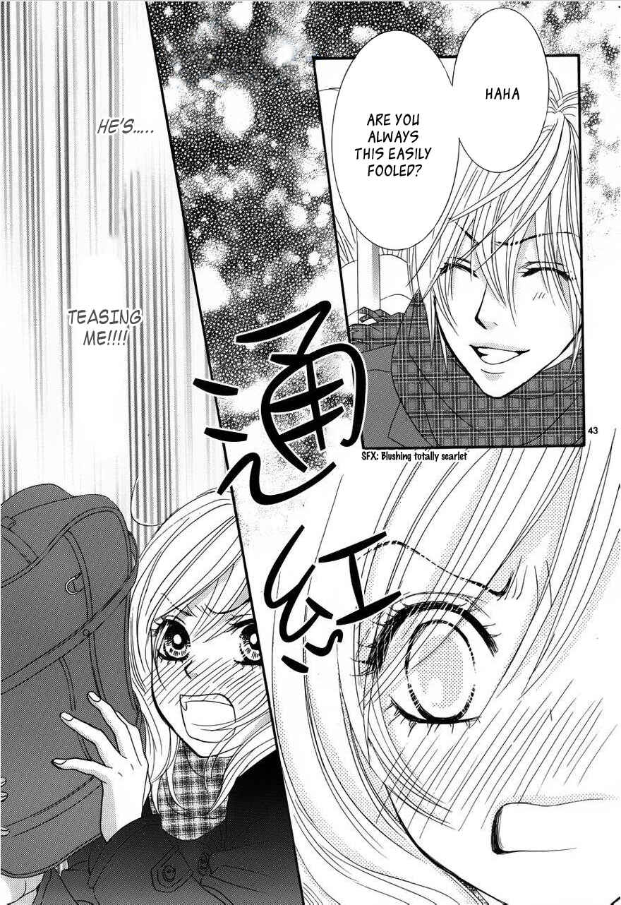 Page 45 Chapter 2 Akaiito