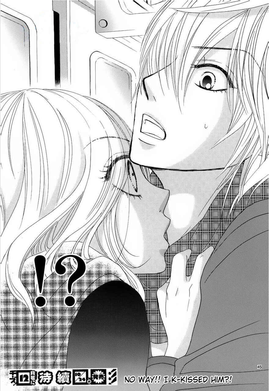 Page 47 Chapter 2 Akaiito
