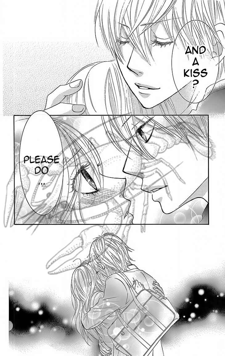 Page 32 Chapter 29 Akaiito