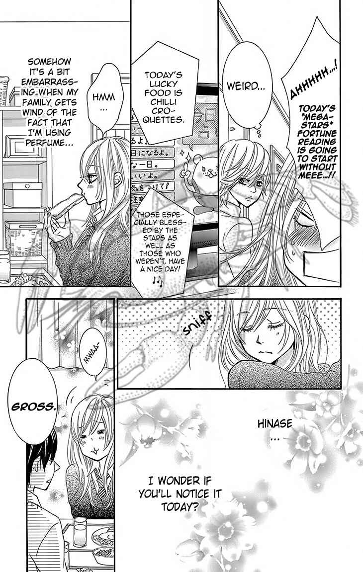 Page 5 Chapter 29 Akaiito
