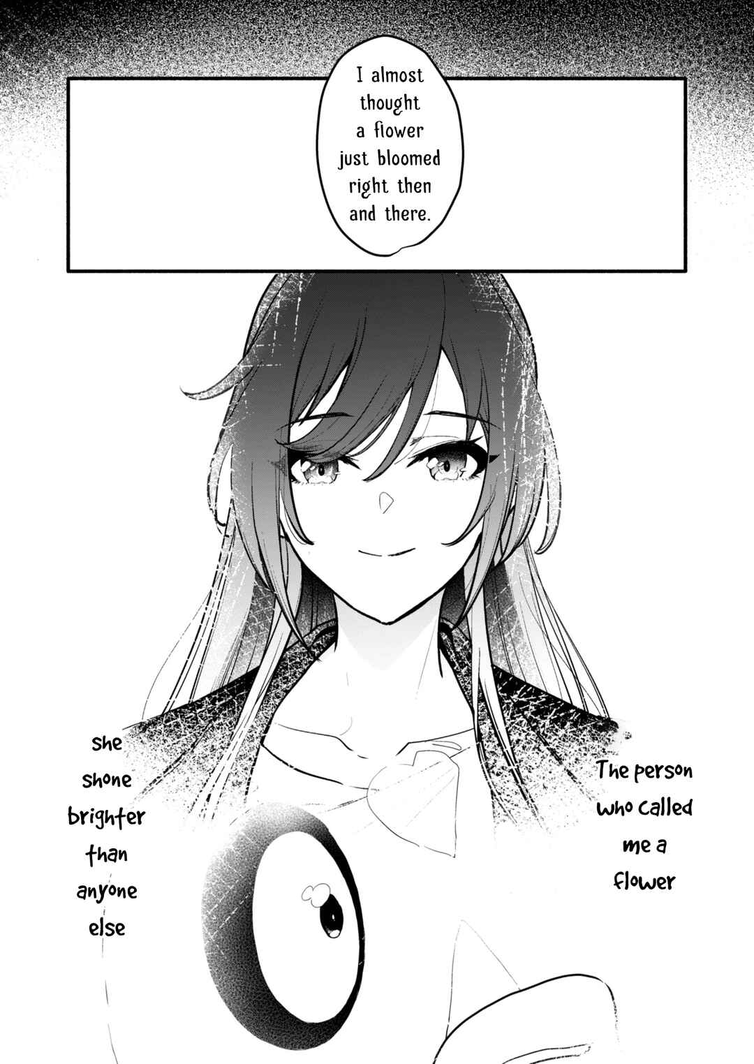 Page 24 Chapter 1 Pokemon X THE iDOLM@STER (Doujinshi)