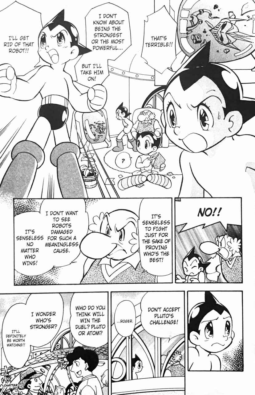 Page 5 Chapter 2 Astro Boy 2003