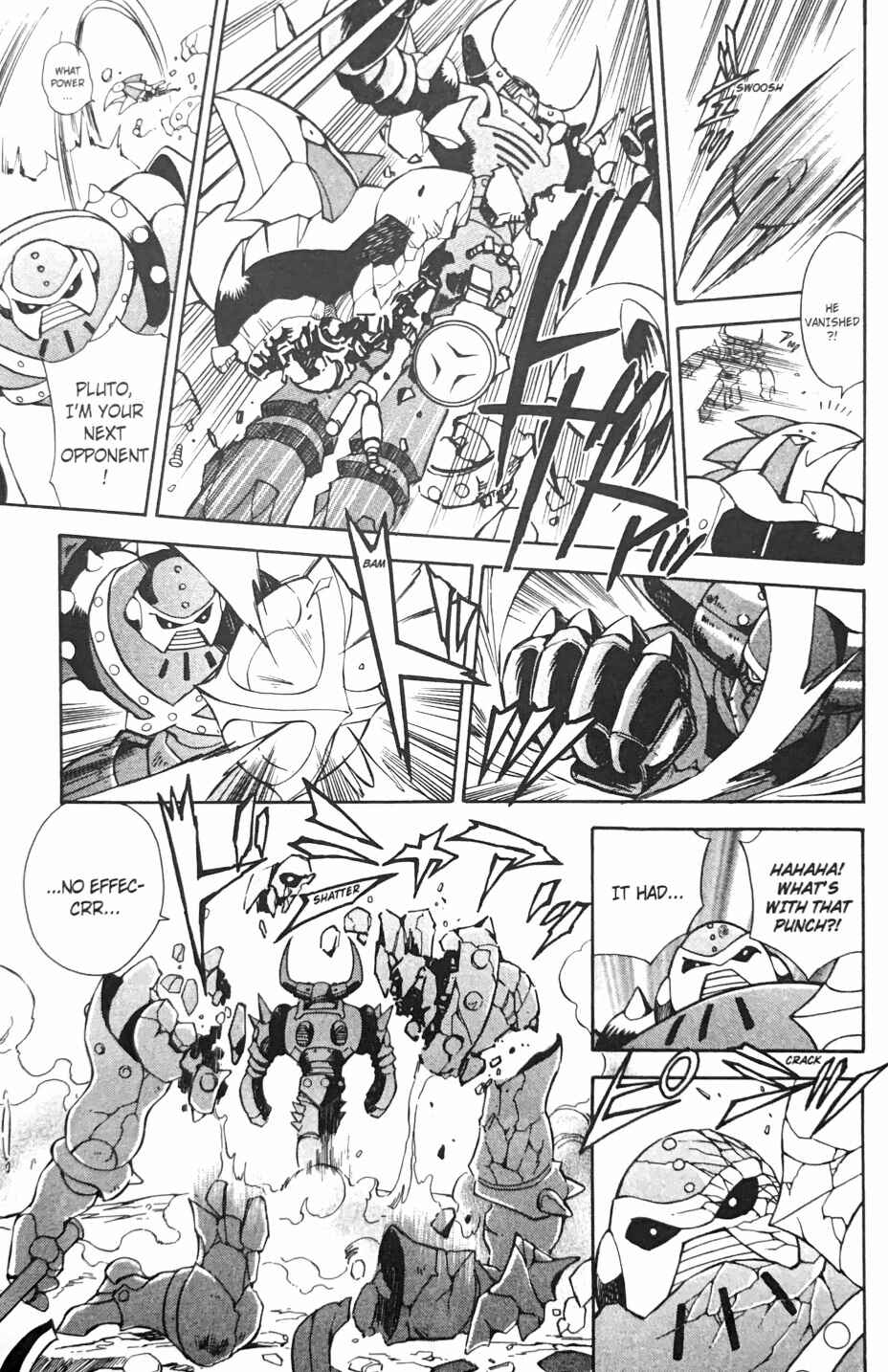Page 7 Chapter 2 Astro Boy 2003