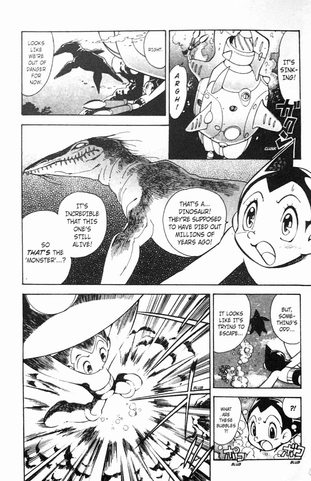 Page 21 Chapter 1 Astro Boy 2003