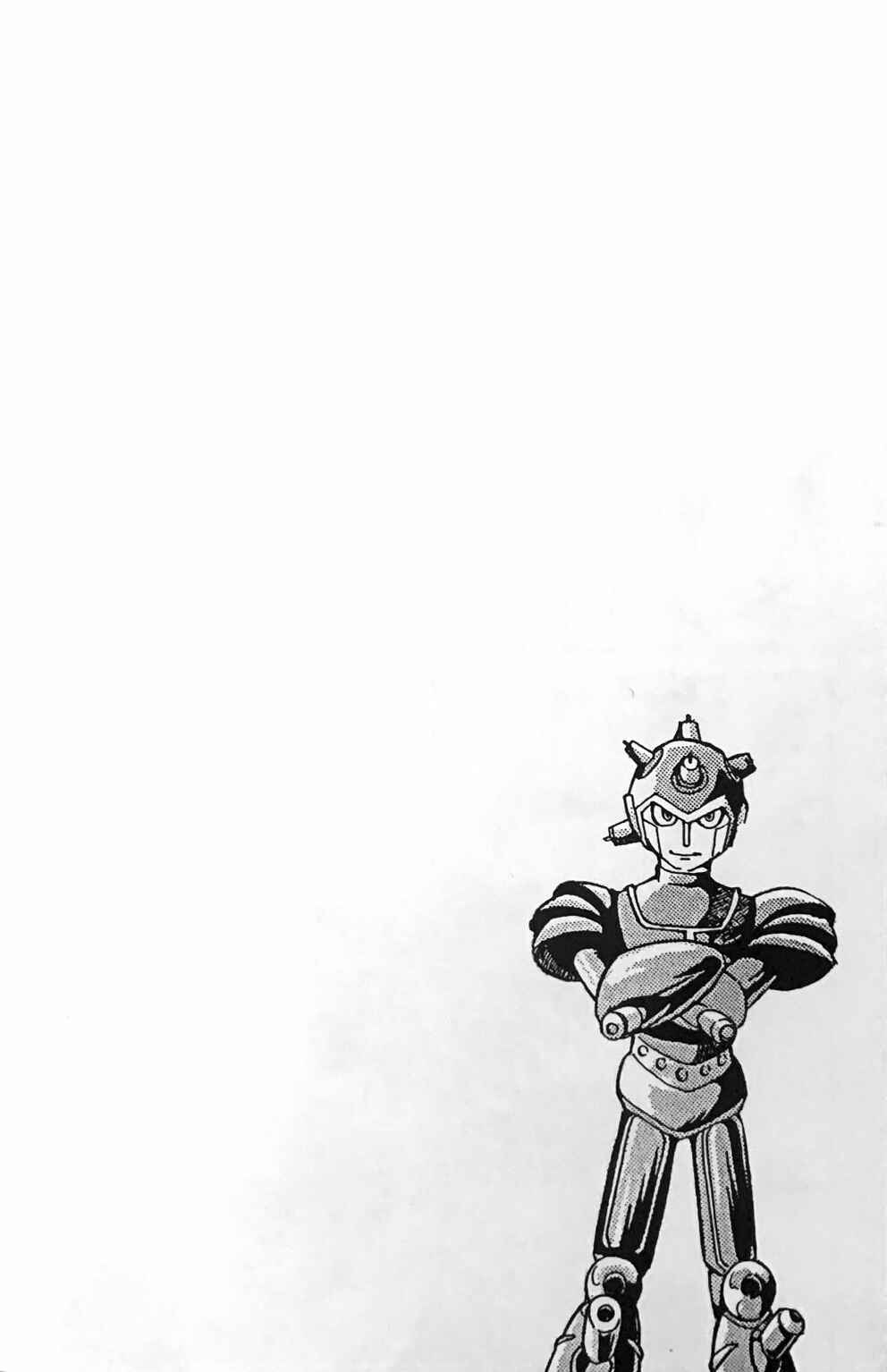 Page 15 Chapter 2 Astro Boy 2003