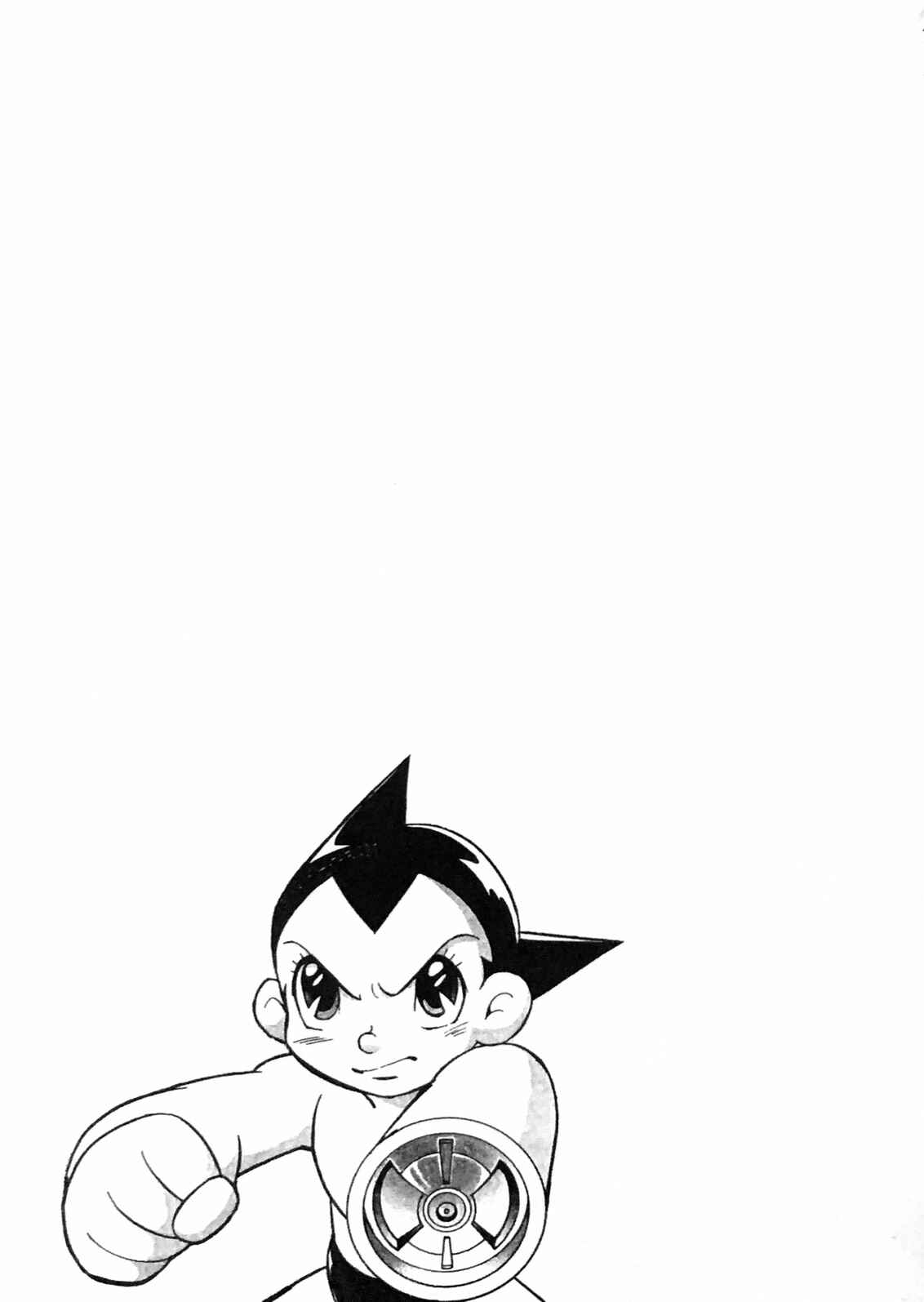 Page 15 Chapter 2 Astro Boy 2003