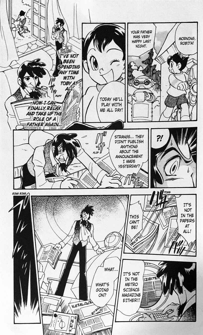Page 7 Chapter 9 Astro Boy 2003