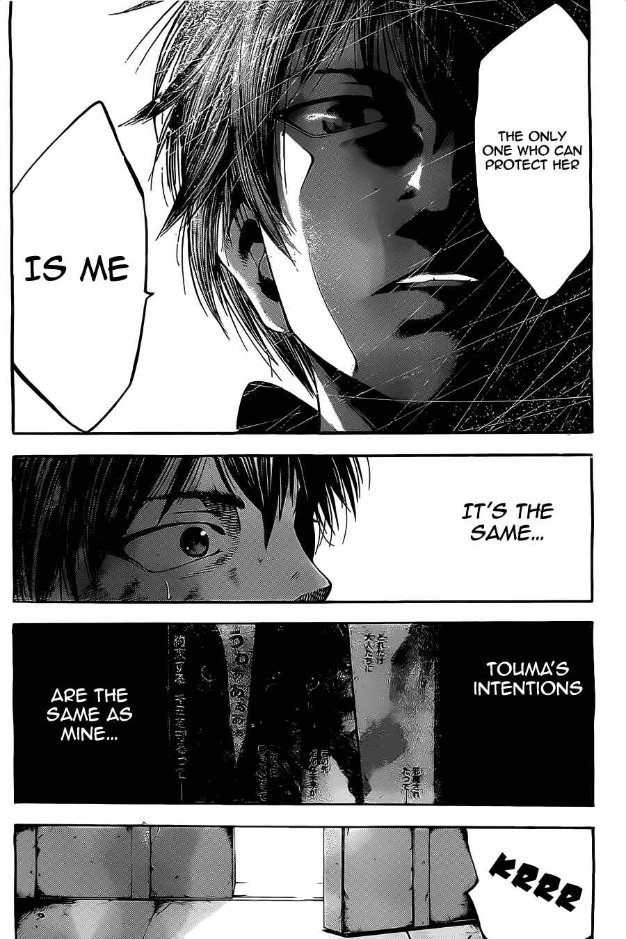 Page 12 Chapter 6 Sunshine
