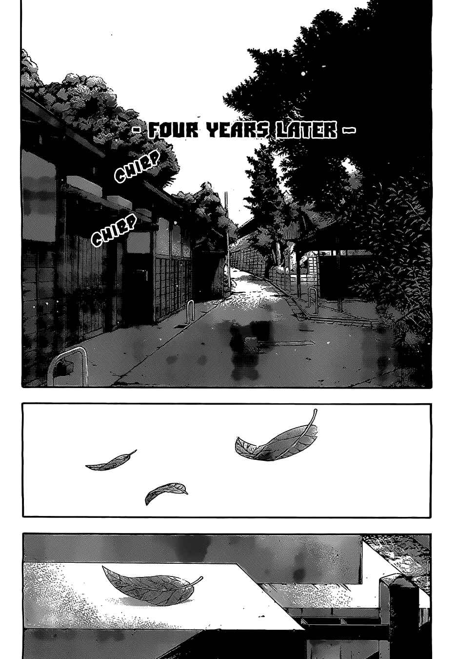 Page 12 Chapter 7 Sunshine