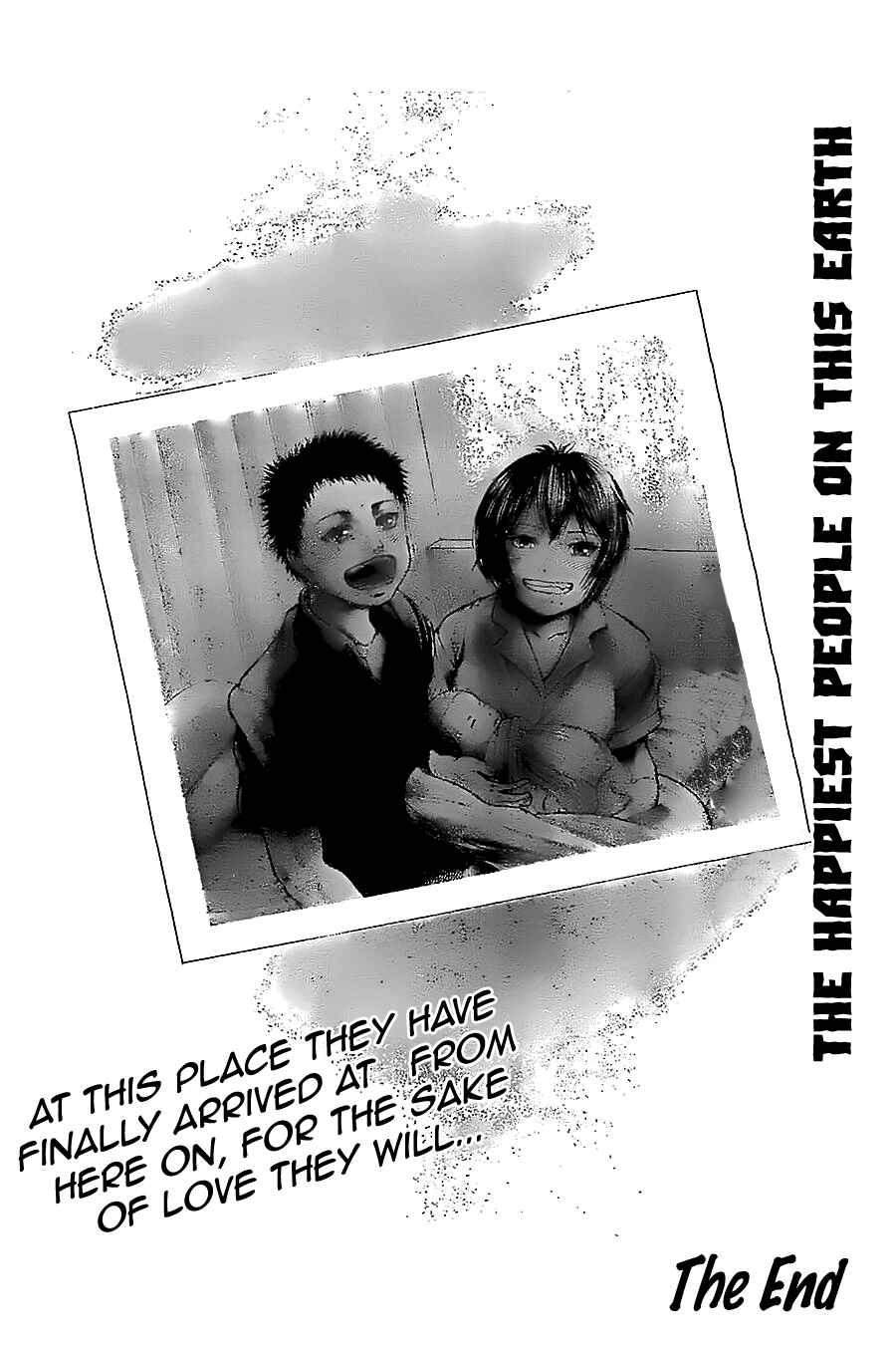 Page 27 Chapter 7 Sunshine
