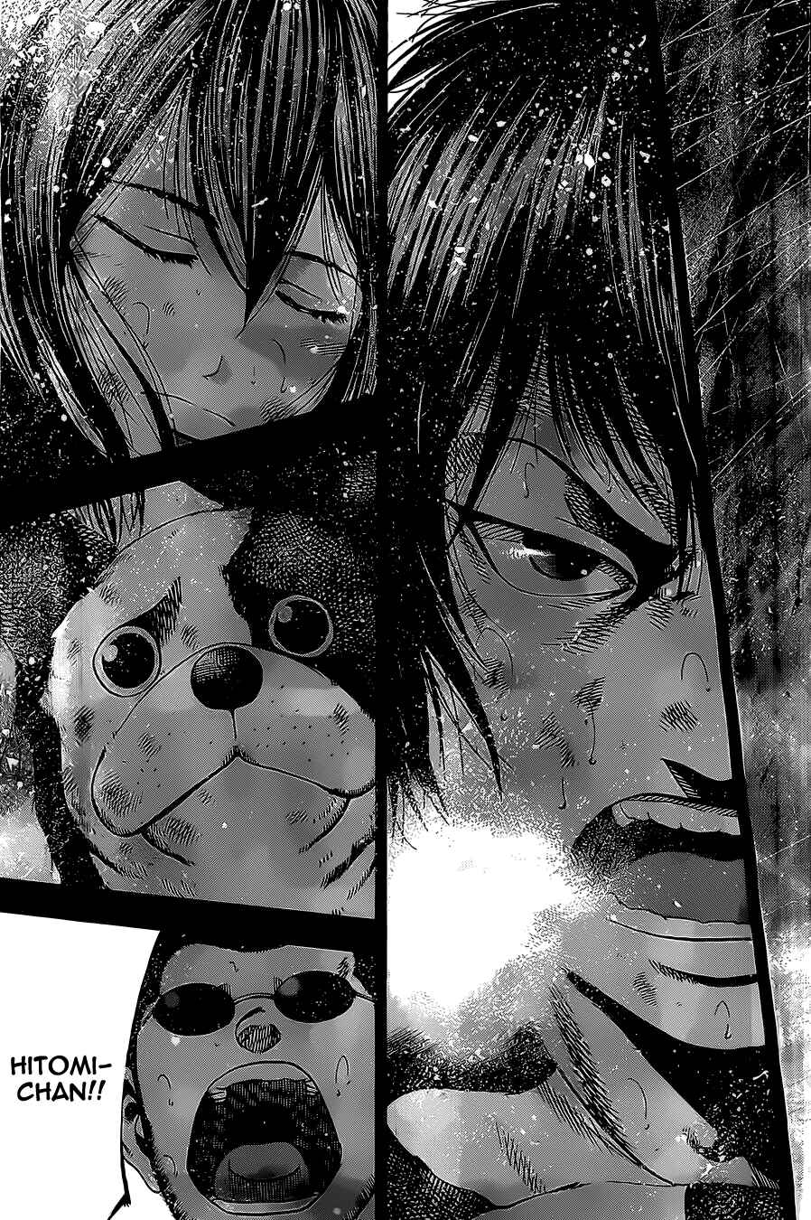 Page 4 Chapter 7 Sunshine