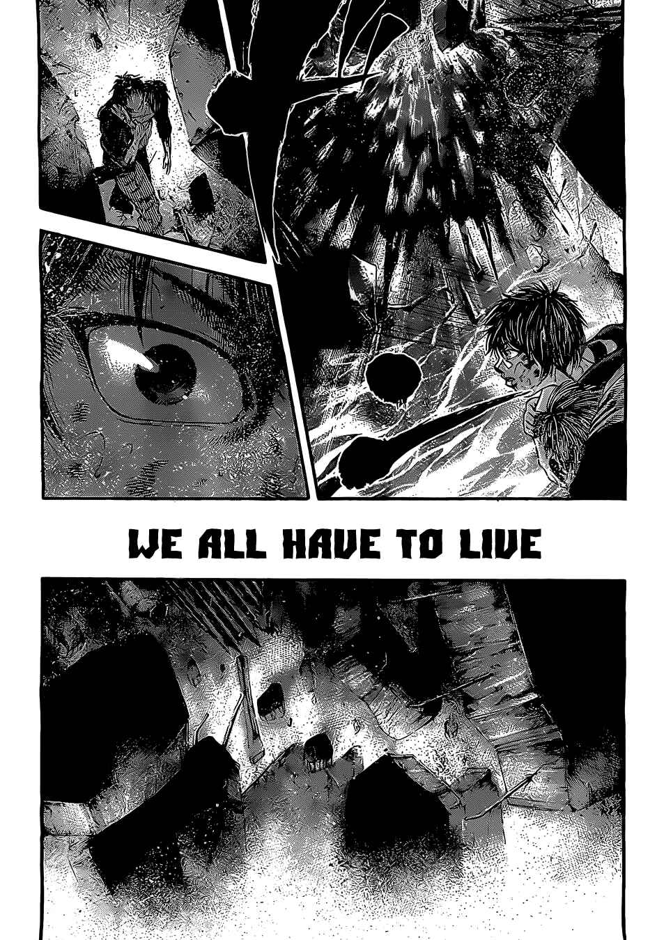 Page 9 Chapter 7 Sunshine