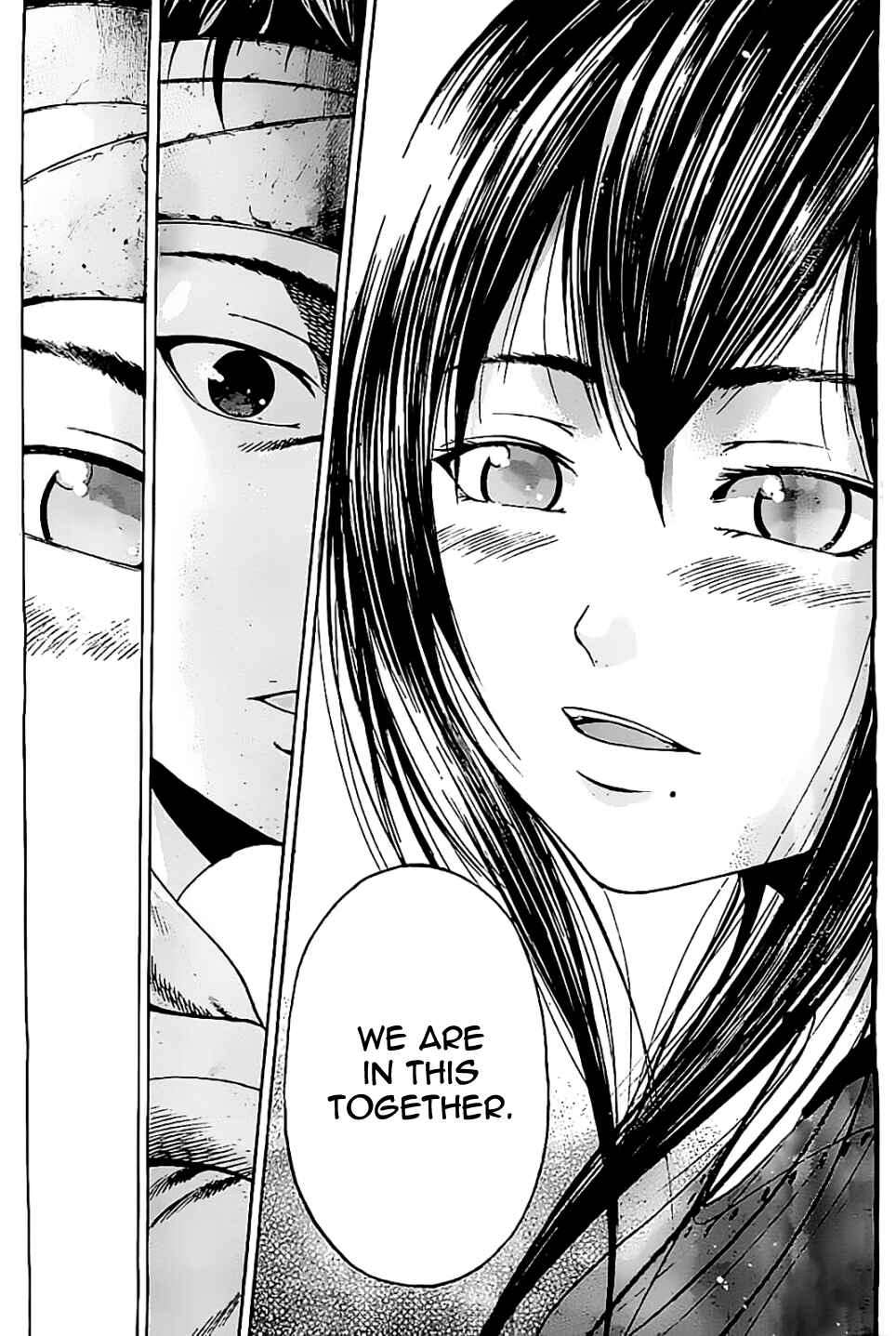 Page 18 Chapter 4 Sunshine