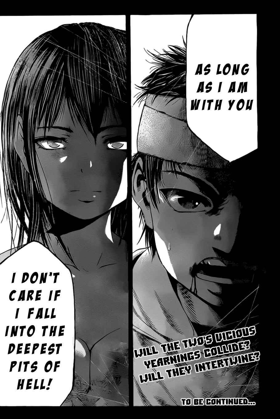 Page 30 Chapter 3 Sunshine